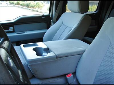 2013 Ford F-150 XLT   - Photo 17 - Poulsbo, WA 98370
