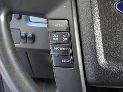 2013 Ford F-150 XLT   - Photo 14 - Poulsbo, WA 98370