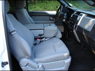 2013 Ford F-150 XLT   - Photo 19 - Poulsbo, WA 98370