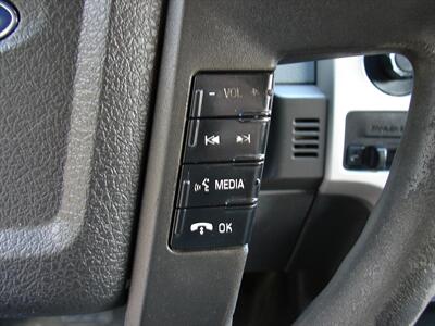 2013 Ford F-150 XLT   - Photo 15 - Poulsbo, WA 98370
