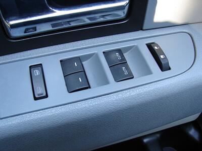 2013 Ford F-150 XLT   - Photo 11 - Poulsbo, WA 98370