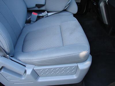 2013 Ford F-150 XLT   - Photo 20 - Poulsbo, WA 98370