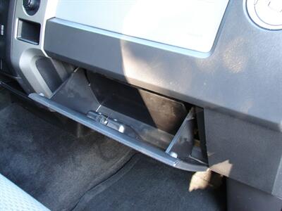 2013 Ford F-150 XLT   - Photo 21 - Poulsbo, WA 98370