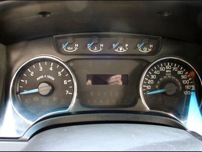 2013 Ford F-150 XLT   - Photo 13 - Poulsbo, WA 98370