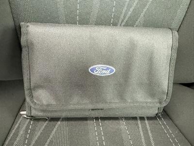 2016 Ford Focus SE   - Photo 24 - Poulsbo, WA 98370