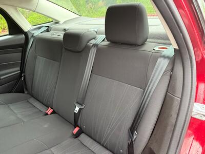 2016 Ford Focus SE   - Photo 30 - Poulsbo, WA 98370