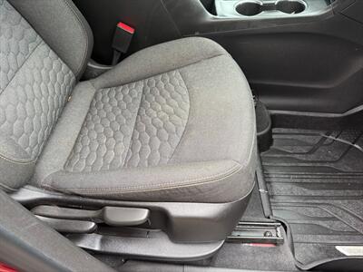2019 Chevrolet Equinox LT   - Photo 19 - Poulsbo, WA 98370