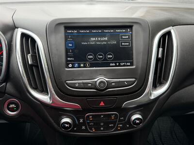 2019 Chevrolet Equinox LT   - Photo 16 - Poulsbo, WA 98370