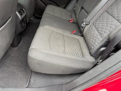 2019 Chevrolet Equinox LT   - Photo 29 - Poulsbo, WA 98370