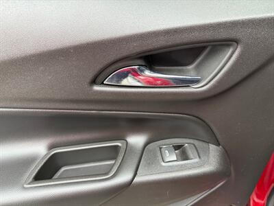 2019 Chevrolet Equinox LT   - Photo 28 - Poulsbo, WA 98370