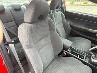 2009 Honda Civic EX   - Photo 21 - Poulsbo, WA 98370