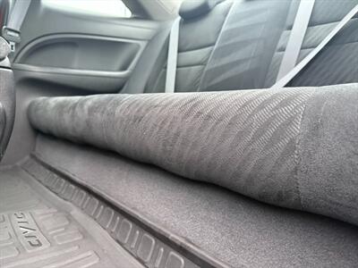 2009 Honda Civic EX   - Photo 27 - Poulsbo, WA 98370