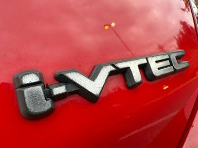 2009 Honda Civic EX   - Photo 30 - Poulsbo, WA 98370
