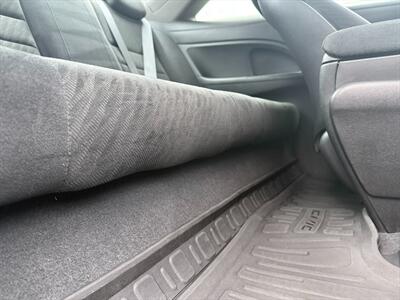2009 Honda Civic EX   - Photo 25 - Poulsbo, WA 98370