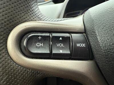 2009 Honda Civic EX   - Photo 15 - Poulsbo, WA 98370