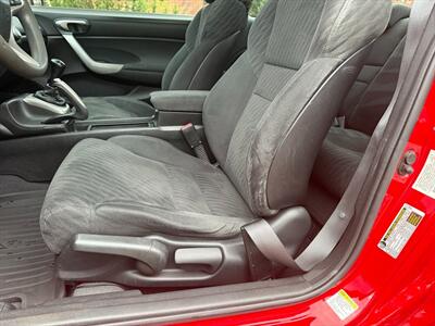 2009 Honda Civic EX   - Photo 11 - Poulsbo, WA 98370