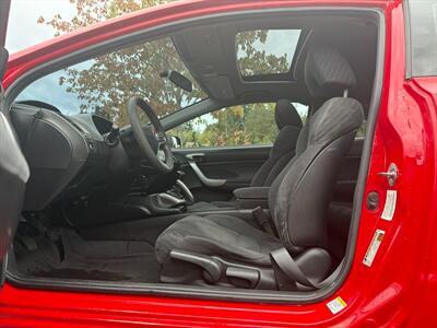2009 Honda Civic EX   - Photo 9 - Poulsbo, WA 98370