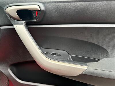 2009 Honda Civic EX   - Photo 23 - Poulsbo, WA 98370
