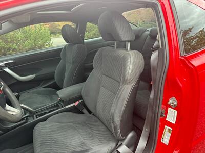 2009 Honda Civic EX   - Photo 10 - Poulsbo, WA 98370