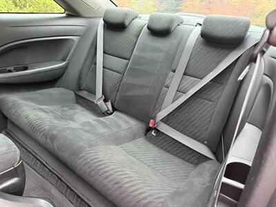 2009 Honda Civic EX   - Photo 26 - Poulsbo, WA 98370