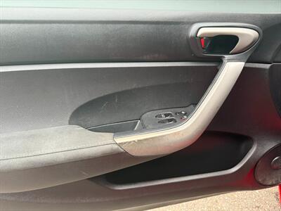 2009 Honda Civic EX   - Photo 12 - Poulsbo, WA 98370