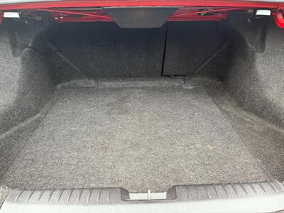 2009 Honda Civic EX   - Photo 28 - Poulsbo, WA 98370