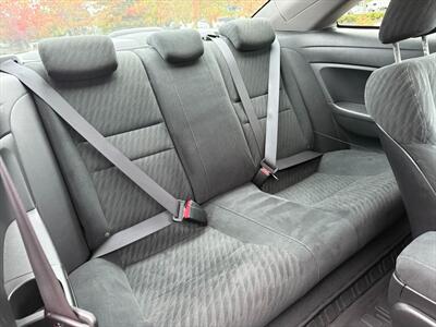 2009 Honda Civic EX   - Photo 24 - Poulsbo, WA 98370