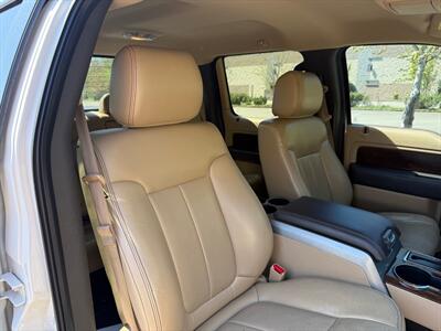 2013 Ford F-150 Lariat - Photo 26 - Poulsbo, WA 98370
