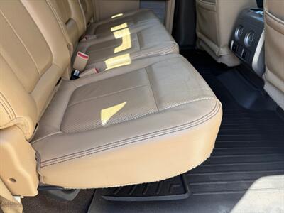 2013 Ford F-150 Lariat - Photo 27 - Poulsbo, WA 98370
