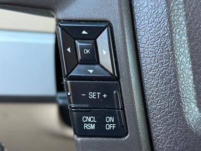2013 Ford F-150 Lariat - Photo 18 - Poulsbo, WA 98370