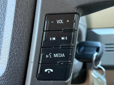 2013 Ford F-150 Lariat - Photo 17 - Poulsbo, WA 98370