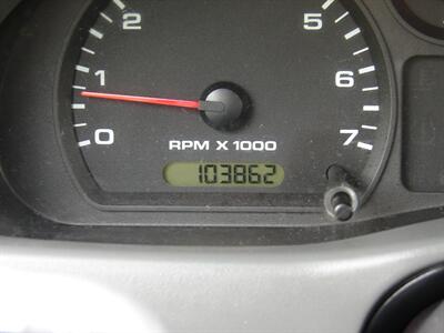 2007 Ford Ranger XL   - Photo 15 - Poulsbo, WA 98370