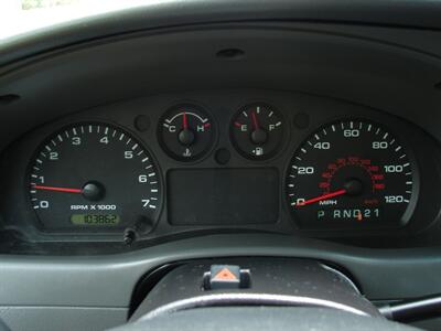 2007 Ford Ranger XL   - Photo 14 - Poulsbo, WA 98370