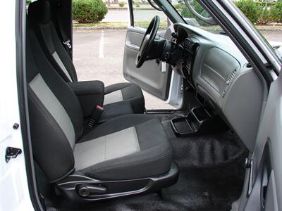 2007 Ford Ranger XL   - Photo 18 - Poulsbo, WA 98370