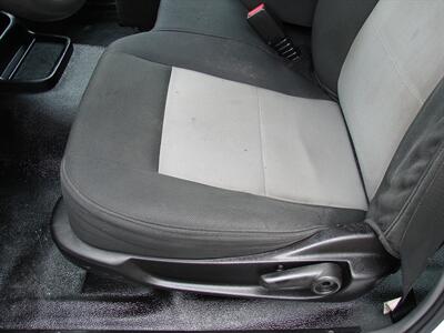 2007 Ford Ranger XL   - Photo 11 - Poulsbo, WA 98370