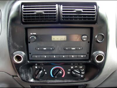 2007 Ford Ranger XL   - Photo 16 - Poulsbo, WA 98370