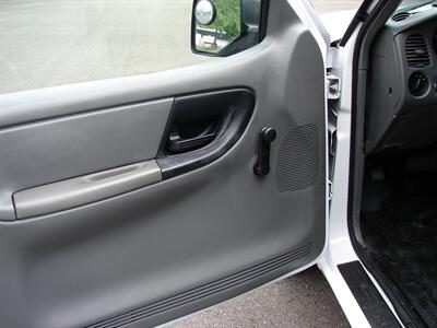 2007 Ford Ranger XL   - Photo 12 - Poulsbo, WA 98370