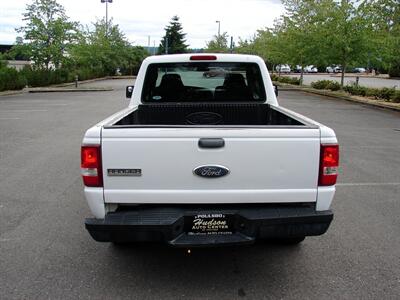 2007 Ford Ranger XL   - Photo 6 - Poulsbo, WA 98370