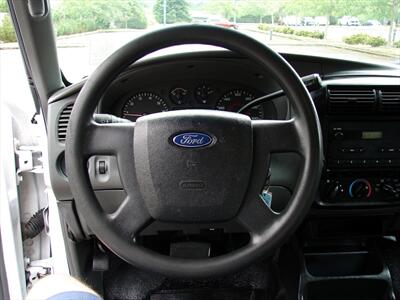 2007 Ford Ranger XL   - Photo 13 - Poulsbo, WA 98370