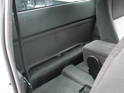 2007 Ford Ranger XL   - Photo 21 - Poulsbo, WA 98370