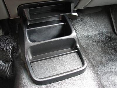 2007 Ford Ranger XL   - Photo 17 - Poulsbo, WA 98370