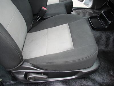2007 Ford Ranger XL   - Photo 19 - Poulsbo, WA 98370
