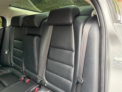 2015 Mazda Mazda6 i Touring   - Photo 30 - Poulsbo, WA 98370
