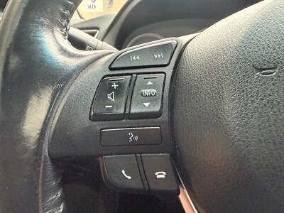 2015 Mazda Mazda6 i Touring   - Photo 15 - Poulsbo, WA 98370