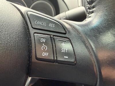 2015 Mazda Mazda6 i Touring   - Photo 14 - Poulsbo, WA 98370