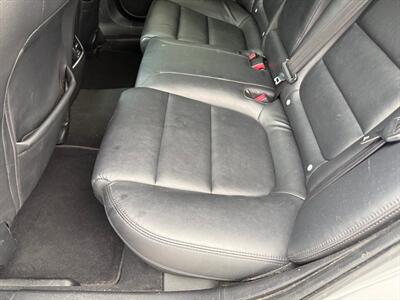 2015 Mazda Mazda6 i Touring   - Photo 29 - Poulsbo, WA 98370