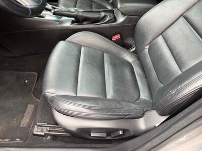 2015 Mazda Mazda6 i Touring   - Photo 13 - Poulsbo, WA 98370
