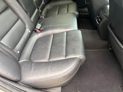 2015 Mazda Mazda6 i Touring   - Photo 23 - Poulsbo, WA 98370