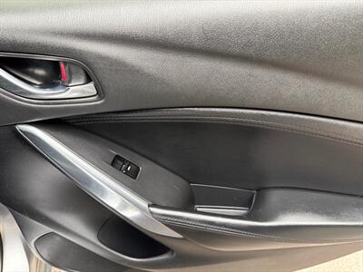 2015 Mazda Mazda6 i Touring   - Photo 28 - Poulsbo, WA 98370