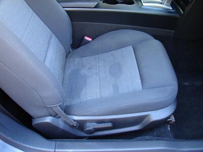 2006 Ford Mustang Coupe   - Photo 21 - Poulsbo, WA 98370